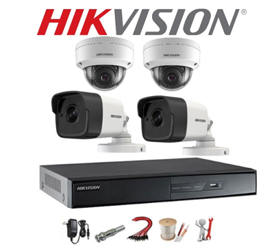 <p style="text-align: center;"><span style="font-family: arial, helvetica, sans-serif;"><strong>Camera Hikvision</strong></span></p>